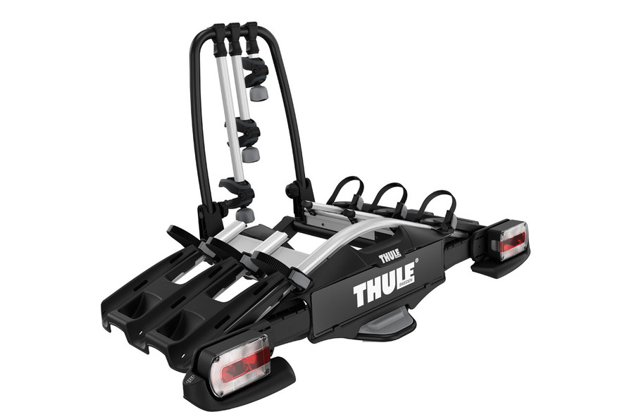 Thule VeloCompact 926